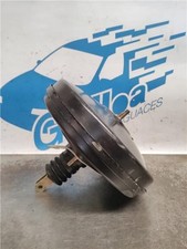BREMSKRAFTVERSTÄRKER Mercedes-Benz E diesel (W124) 1993 0034308430 / 34308430