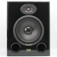 EVENT Pro Audio Speakers & Monitors for sale | eBay