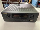 New ListingMarantz Sr7000/U1B Stereo Av Surround Receiver - Tested, No remote