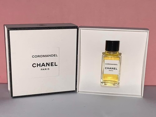 (C-D-E) MINIATURE PROFUMI SCATOLINA Lettera C-D-E Mignon Parfum Vedi Inserzioni - Imagen 106 de 233