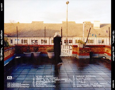 STILL SLIPPING, VOL. 1 [8/13] * NEW CD