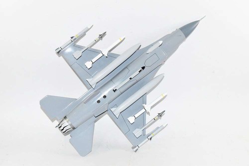 Lockheed Martin®F-16C Fighting Falcon®, 113th Fighter Squadron Racers ...