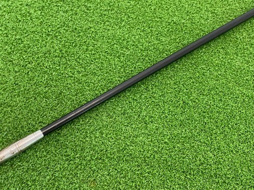 RARE Antique Club MACGREGOR SCOOPER Sand Wedge Right Handed 1940's Collection - Picture 6 of 9