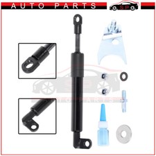 For 1999-2007 Silverado Sierra 1500 Dz43100 Tailgate Assist Struts Lift Support