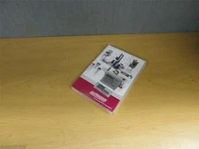 Wittmann Tempro Basic/Primus C90 V3.0 Tempro Basic C 140 V 2.0 CD Manuals (16320