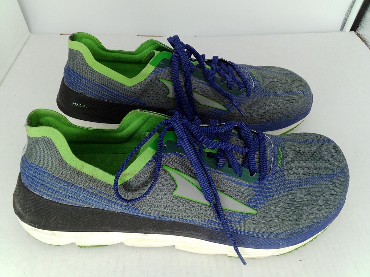 ALTRA Men display picture 2