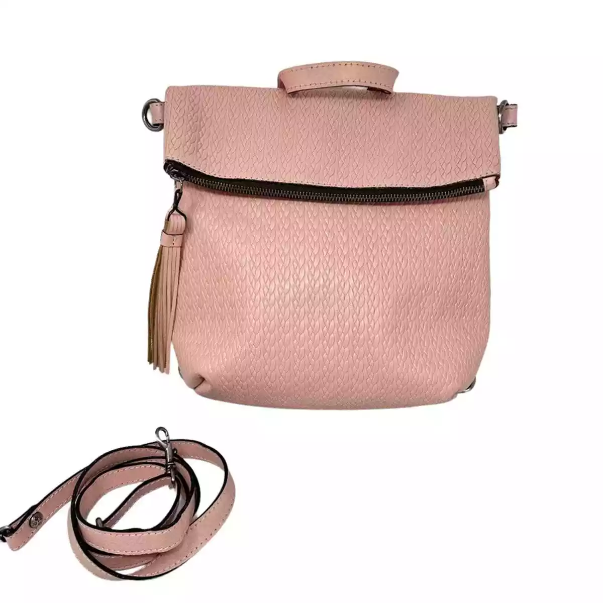 Luzille backpack sale