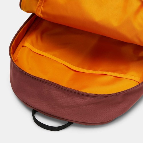 Mochila Timberland Calverton 26 litros manzana mantequilla - Imagen 4 de 4