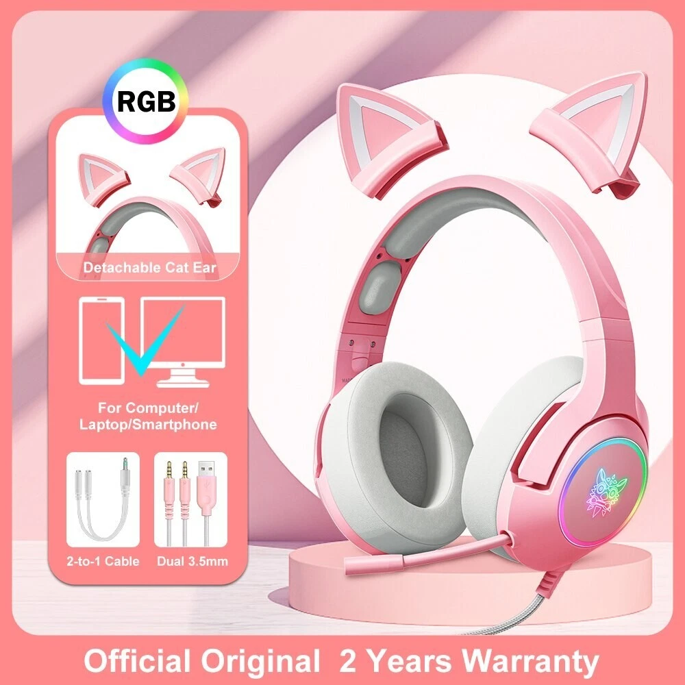 Onikuma k9 online