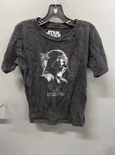Star Wars Rogue One Boy  s T-Shirt Size 7