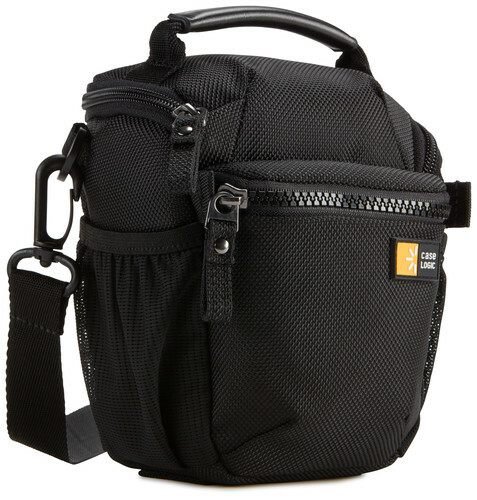 Borsa Custodia Case Logic Bryker BRCS-101 (per Fotocamera Mirrorless) - Foto 1 di 3
