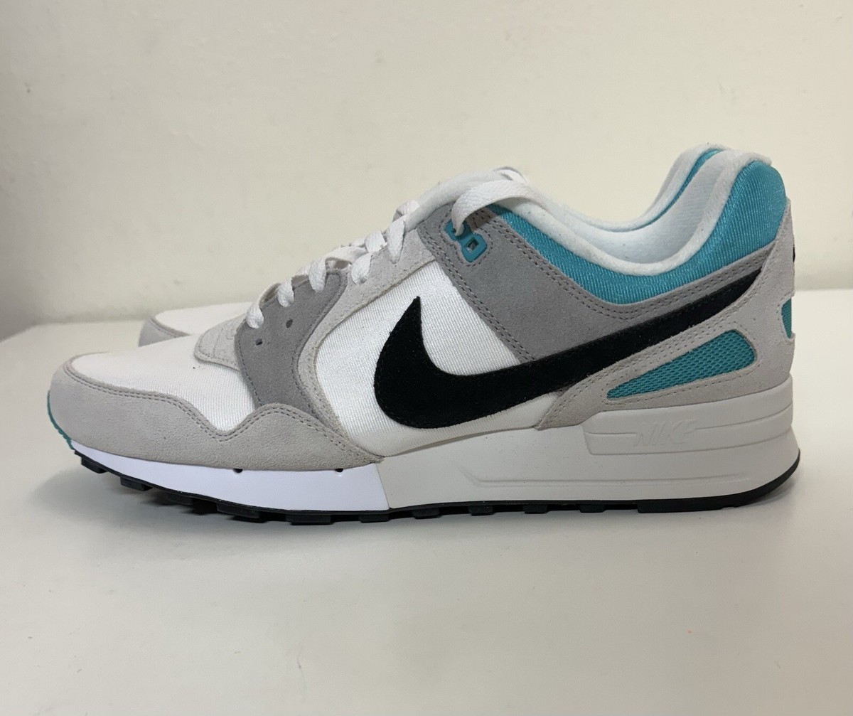 専用★Nike Air Pegasus '89 スニーカー 25.0 fj2245-001m01.jpg