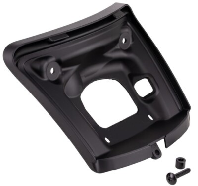 Rahmen Rücklicht Conversion für Vespa GTS/ GTS Super/ GTV 125-300ccm ('14-'18), 