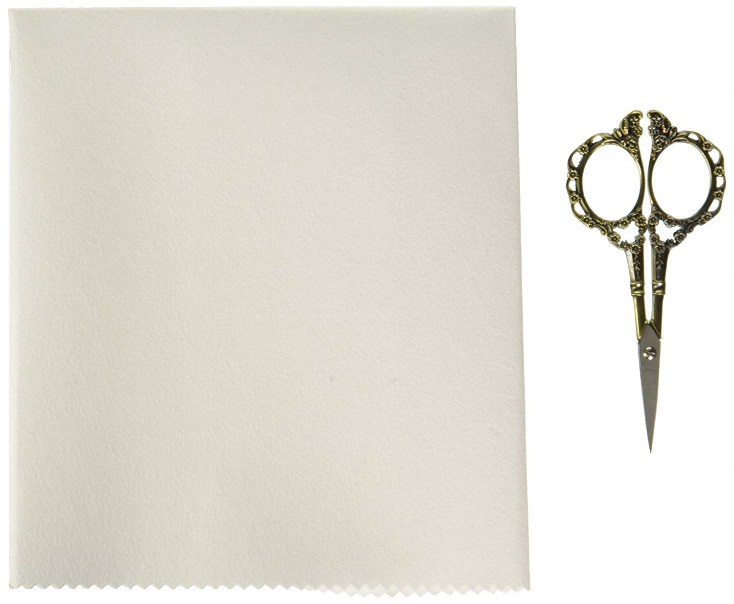 Zezofiber+ZAP+Cloth++10+Cloths for sale online eBay