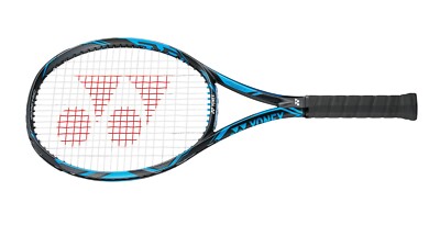 YONEX EZONE DR98 G2 310gモデル Tennis Rackets Yonex Ezone DR98 310g G2 41/4 | eBay