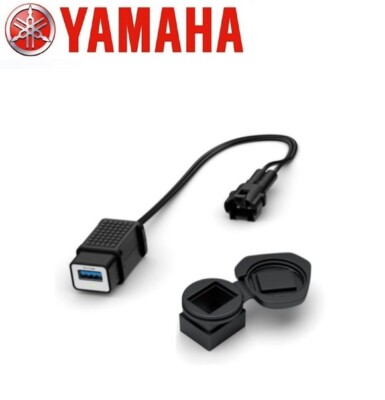 SOSTITUZIONE PRESA CARICABATTERIE Porta Di Ricarica USB Tipo C Per Console Nintendo Switch EUR 3 - Foto 7