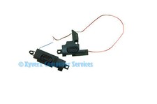 813965-001 PK23000R200 OEM HP SPEAKER KIT R L 15-BA009DX CA11-CB17-CC18-CD16