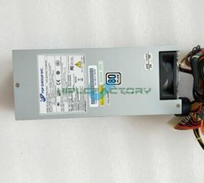 1piece NEW 500W FSP500-702UC Server 2U Rackmount Power Supply