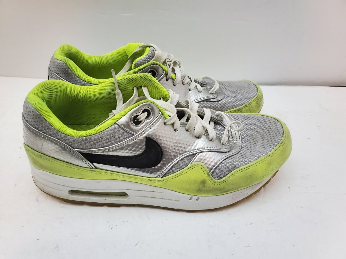 nike air max 1 mercurial