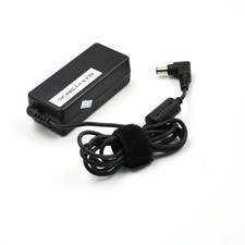 AC Adapter For Fujitsu SV600 Scanner Power Supply Charger