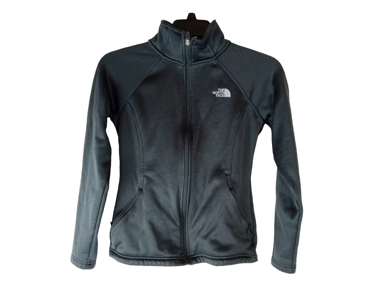 The North Face Petites Solid Coats, Jackets & Vests for Women