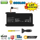 LOT B31N1912 C31N1912 Battery For Asus VivoBook 14 E410MA L410MA F414MA L510MA