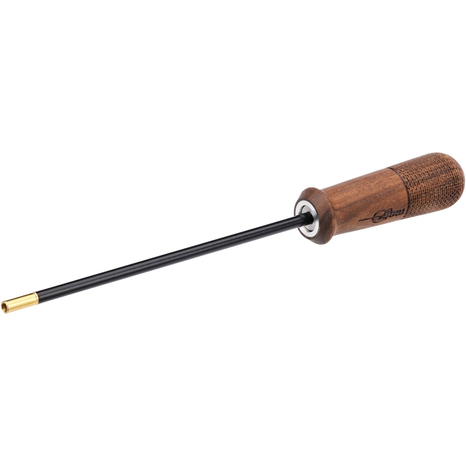 Вход в Курцваффенпутцшток/-новый гардероб