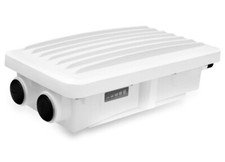 Proxim Tsunami 800 MP-820-BSU-100-US Base Station 100 Mbps MIMO 2x2