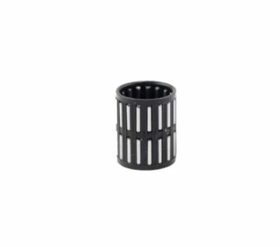 For Stihl 070 090 Drum Needle Cage Bearing 15x18x22 9512 933 4050 Wagners