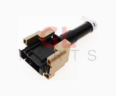 Headlight Washer Nozzle Jet Spray FOR MAZDA CX-7 2010-2012 EH665182XA Right