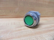IDEC ABD-G Push Button ABDG