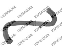 Original Imperium Intake Hose, Air Filter 223034
