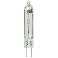 SYLVANIA 64971 - mc39tc/u/g8.5/830 - Pulse Start - Metal Halide lamp