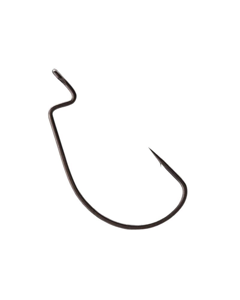 Amo Nemesis Hook 2/0