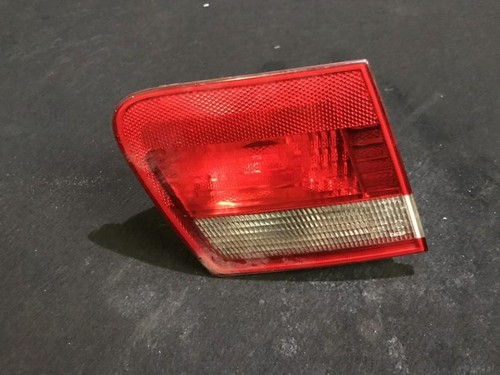 8368759 Heckleuchte komplett innen, Hinten Linke 53.21-8368759 BM DE278082-31