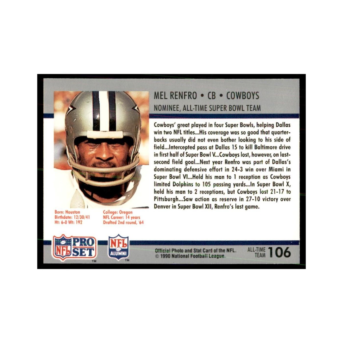 meVitabrid プロフェッショナル90回分 s-l1200.jpg