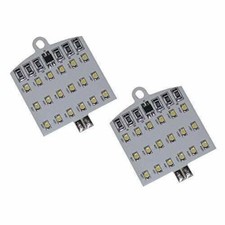Diamond Group By Valterra Products DG724321VP Bulb Replacement LED - Overhead...