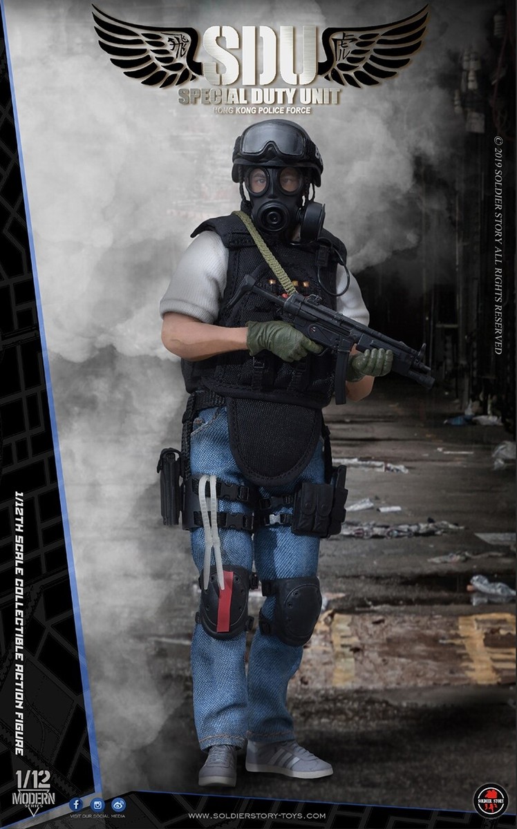 ● 良品 フィギュア SWAT ミリタリー 仮面ライダー セット 1/6 SWAT警察玩具ミリタリードール収集品シリーズ良質| Alibaba.com