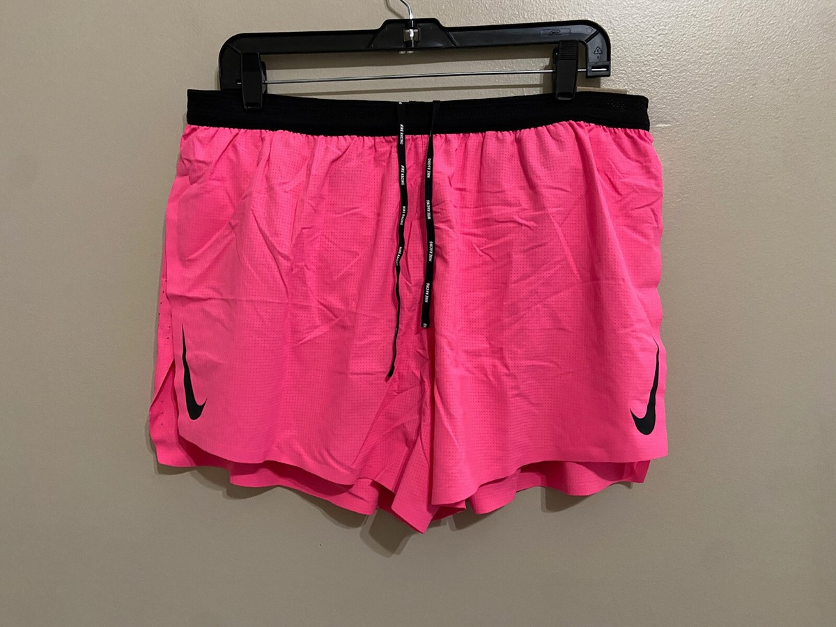 Nike Mens Aeroswift ADV 4