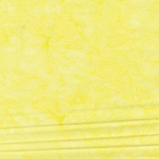 Quilting Sewing Fabric Low Price Benartex Batik Stone Quarry 7520-30