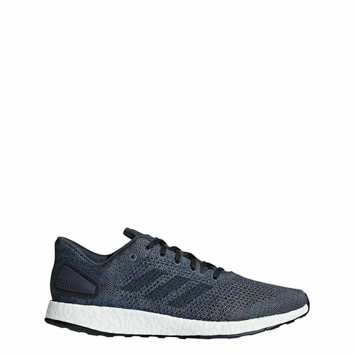 adidas PureBoost DPR Men's Sneakers