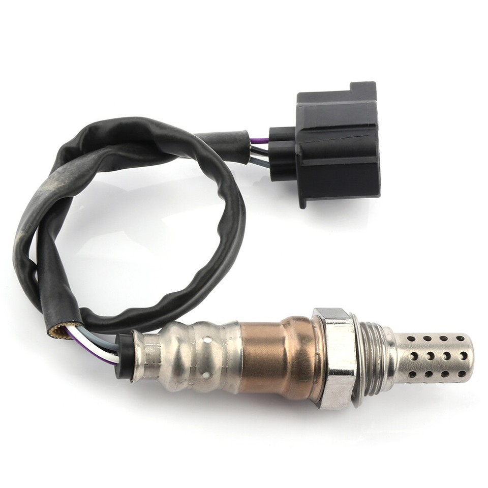 Brand New For 2007 Jeep Wrangler 3.8L 4X Oxygen O2 02 Sensor Upper Lower