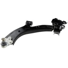 NTY Querlenker Vorderachse links für Honda CR-V III RE_ 2.0i-VTEC 4WD