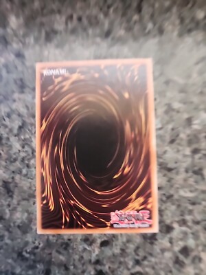 Yu-Gi-Oh! - Reasoning (SDDC-EN031) - Structure Deck Dragons Collide - NM y22