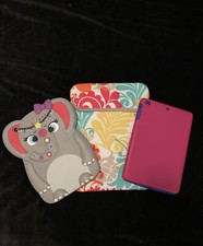 ipad mini 2 Cases