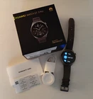 Huawei Watch