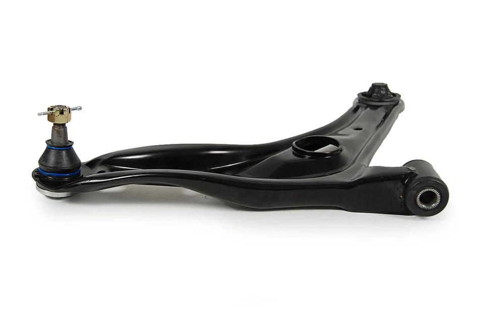 Brazo de control de suspensión y bola para Scion xA 2004-2006, xB MEVOTECH LP Foto 3 de 4