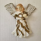 Foto 2 di 5