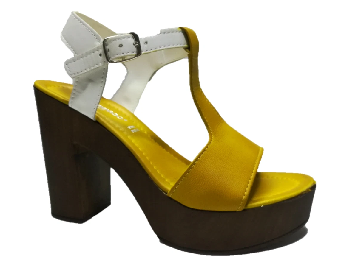 Andrea pierago deals calzature