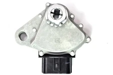 Neutral Safety Switch fits Toyota 2007 to 2019 Tundra 2008 to 2019 Sequoia